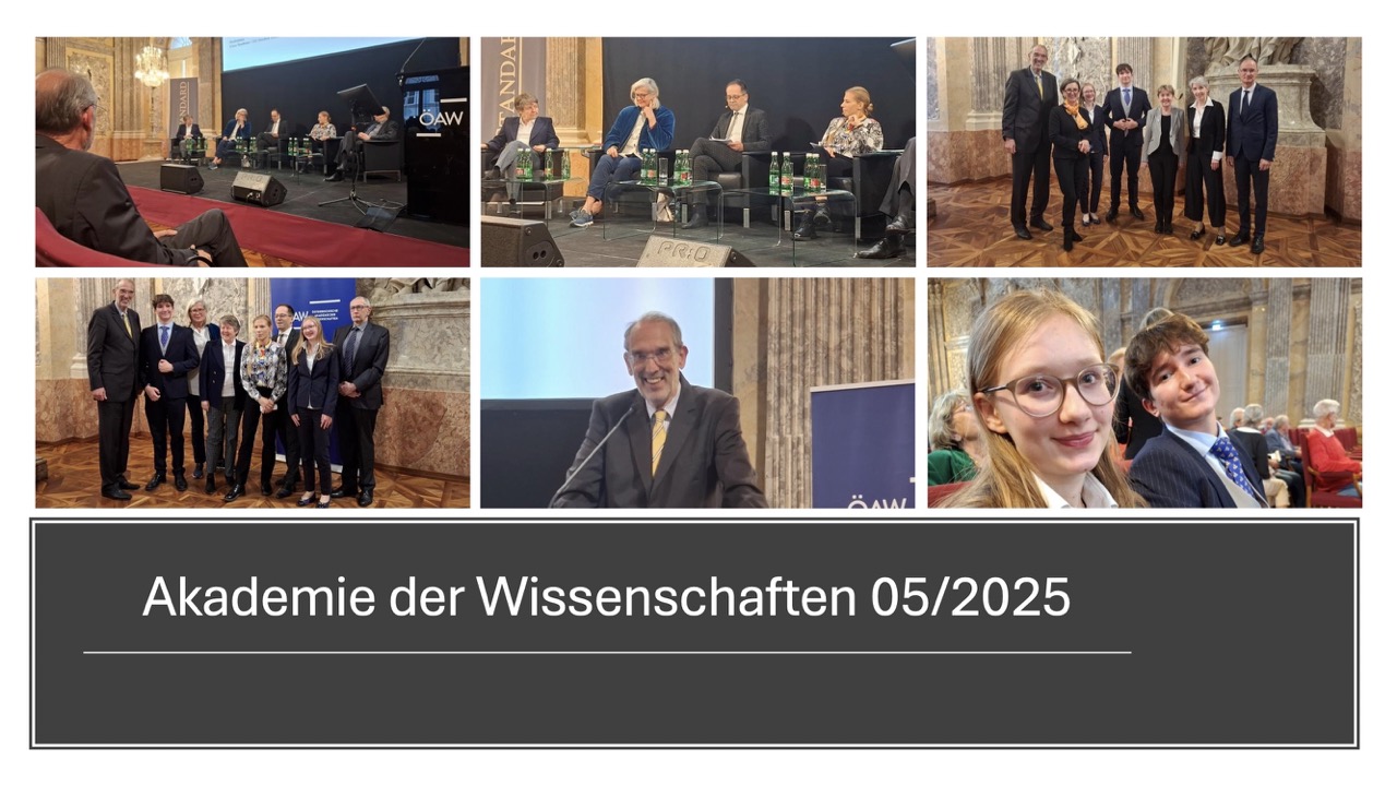 Groß (2026-11 (verschoben))