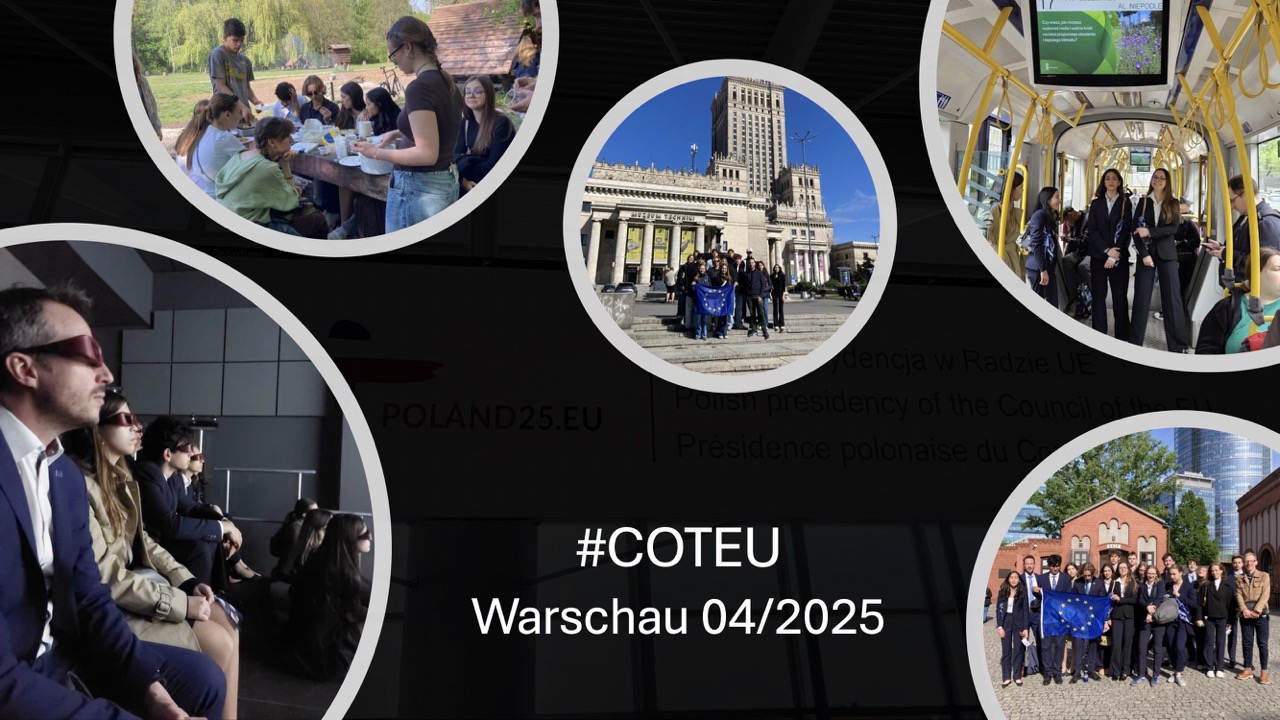 Groß (2026-13 (verschoben))