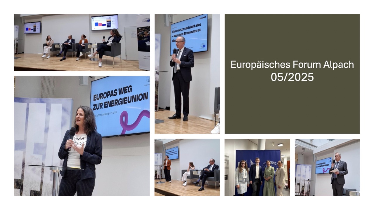 Groß (2026-14 (verschoben))