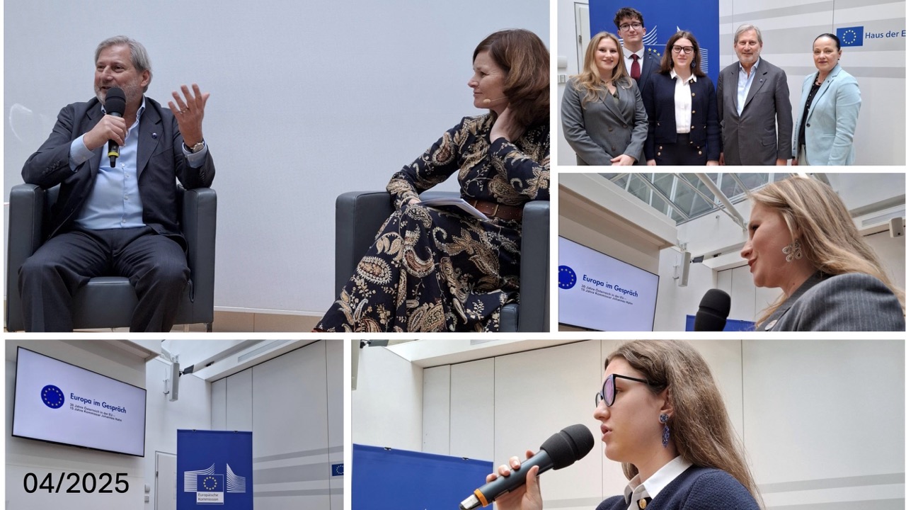 Groß (2026-15 (verschoben))