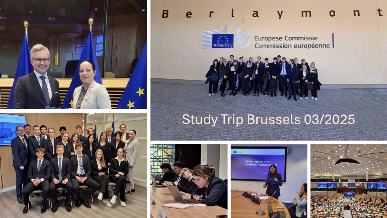 Groß (2026-16 (verschoben))