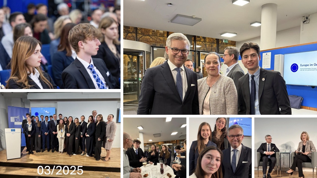 Groß (2026-17 (verschoben))