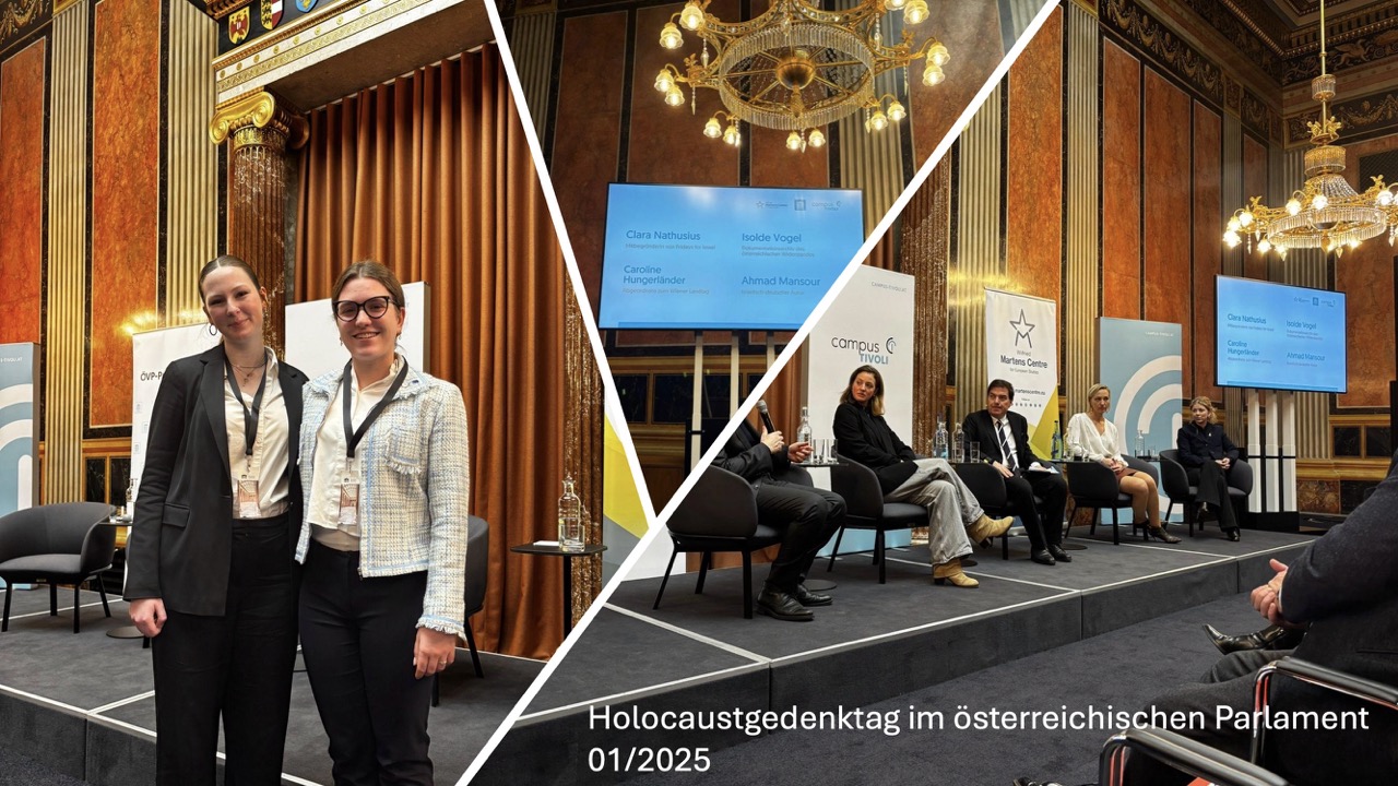 Groß (2026-18 (verschoben))