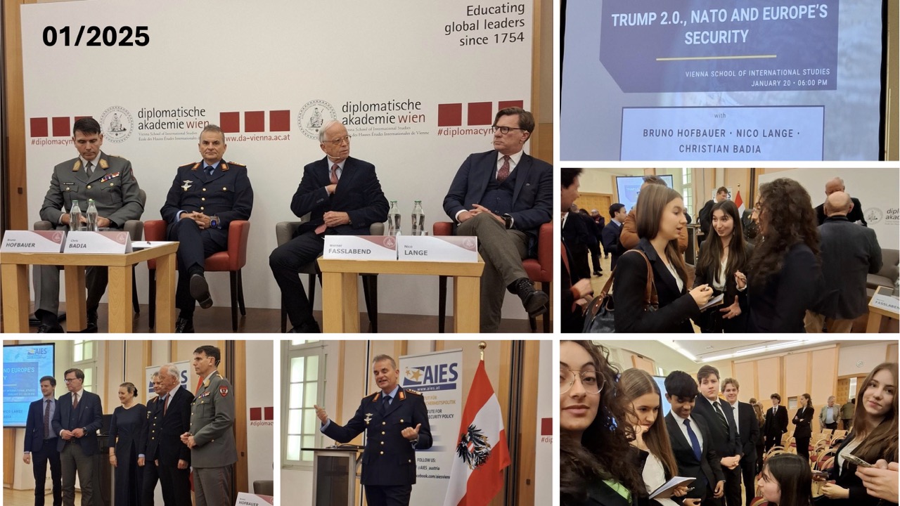 Groß (2026-19 (verschoben))