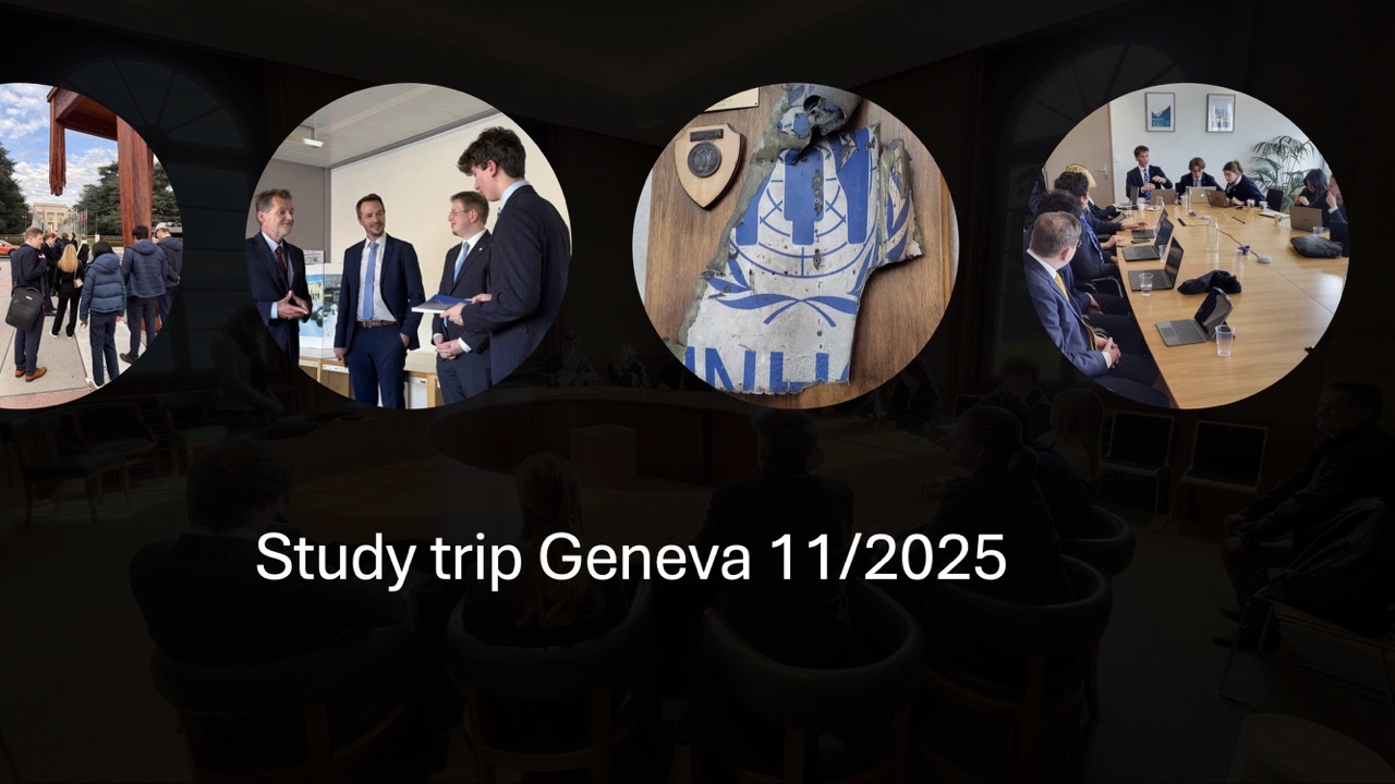 Groß (2026-2 (verschoben))