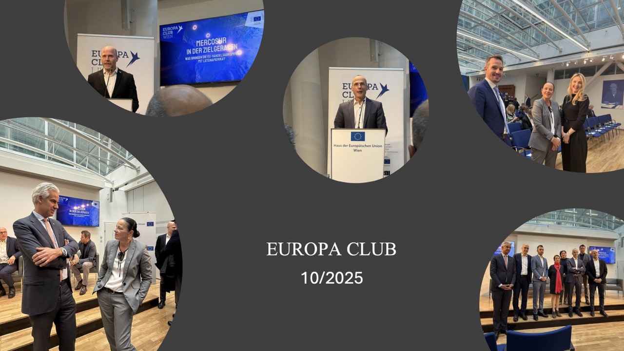 Groß (2026-4 (verschoben))