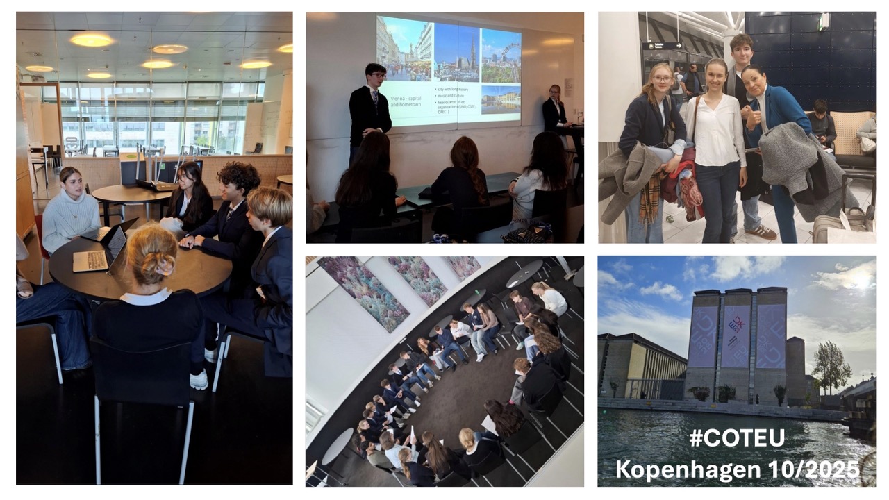 Groß (2026-5 (verschoben))