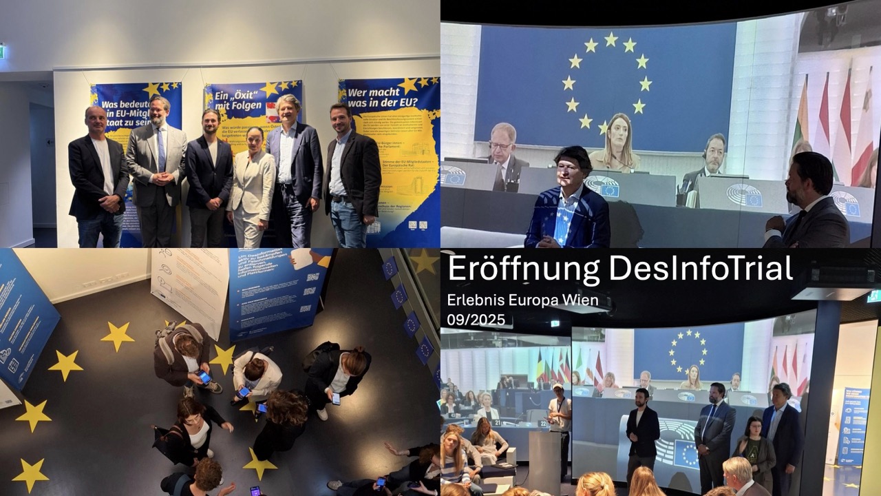 Groß (2026-6 (verschoben))