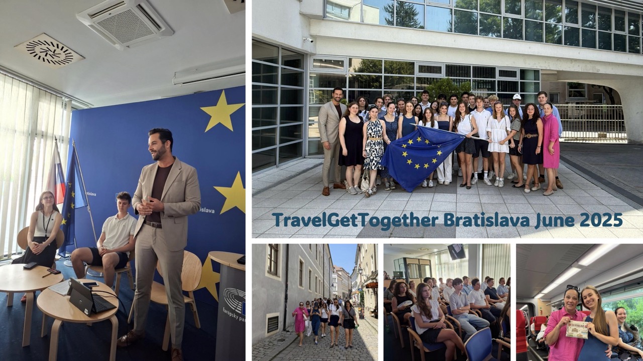 Groß (2026-7 (verschoben))