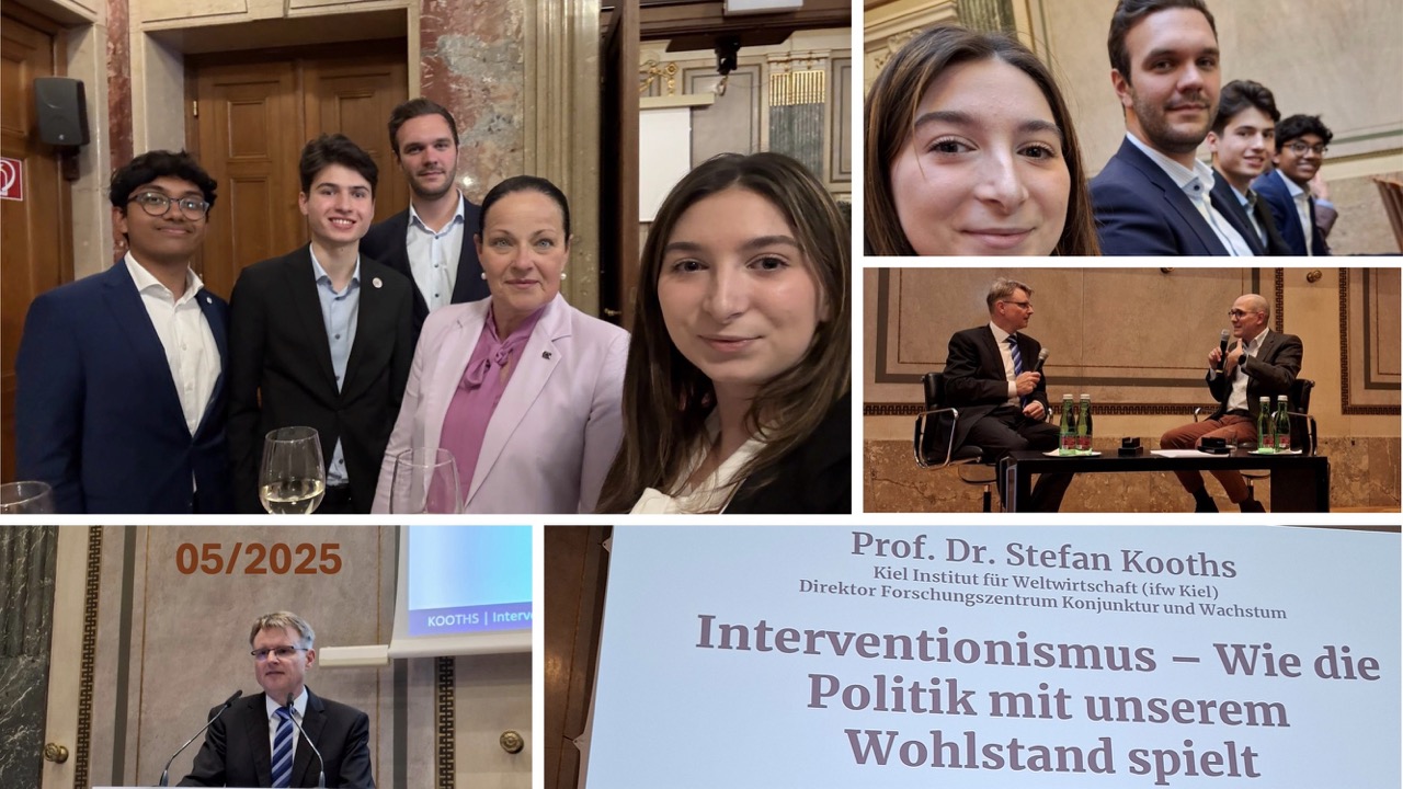 Groß (2026-8 (verschoben))