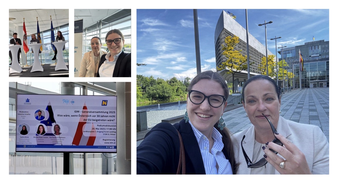 Groß (2026-9 (verschoben))